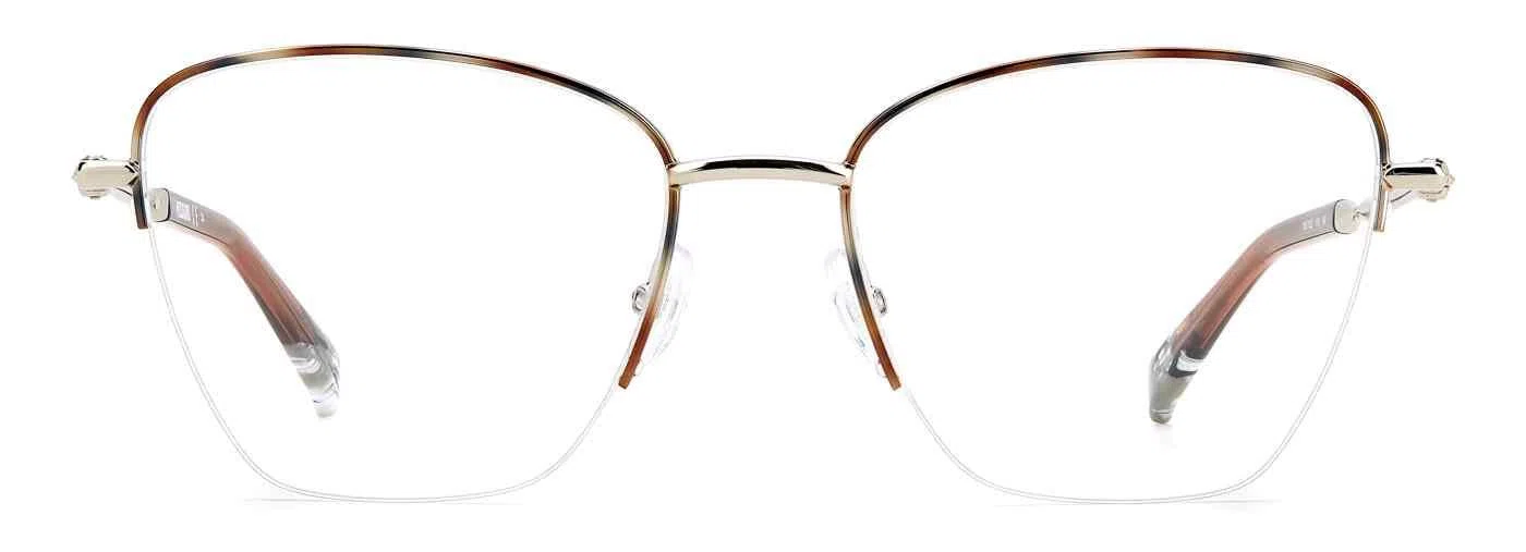 Missoni MIS0122 Eyeglasses - view 7